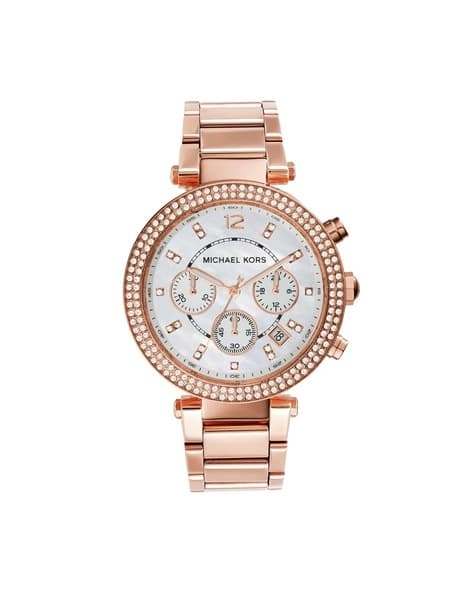 Women watches
