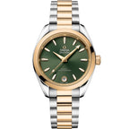 OMEGA SEAMASTER AQUA TERRA