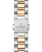 OMEGA SEAMASTER AQUA TERRA