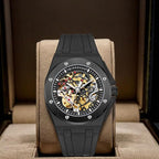 HUBLOT GENEVE AUTOMATIC WR