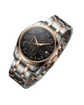 Couturier Chronograph