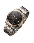 Couturier Chronograph