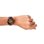 FOSSIL AUTOMATIC