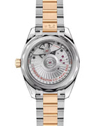 OMEGA SEAMASTER AQUA TERRA