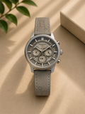 Montblanc Star Legacy / TimeWalker Matte Grey Chronograph