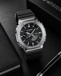 Casio G-Shock GBM-2100-1A