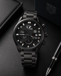 TAG Heuer Grand Carrera Calibre 36 RS