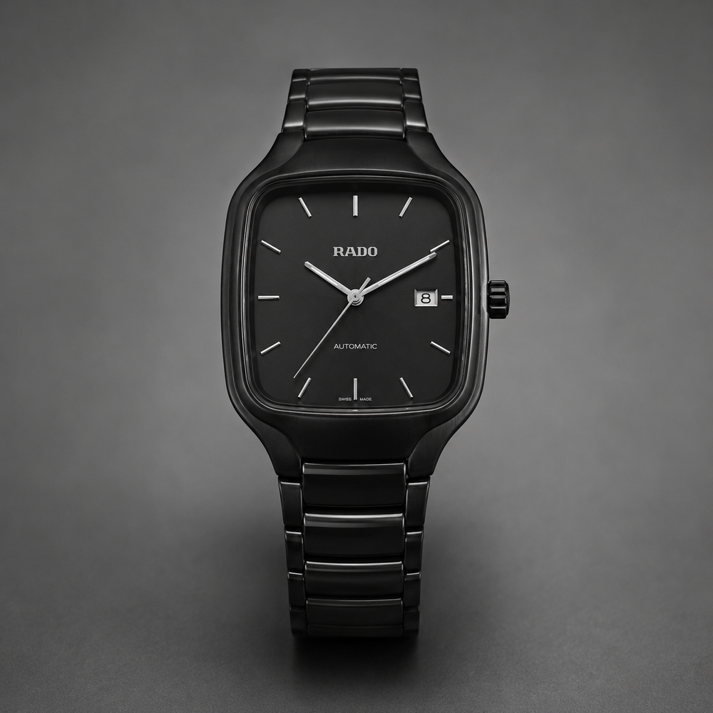Rado True Square Automatic