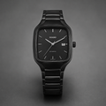 Rado True Square Automatic
