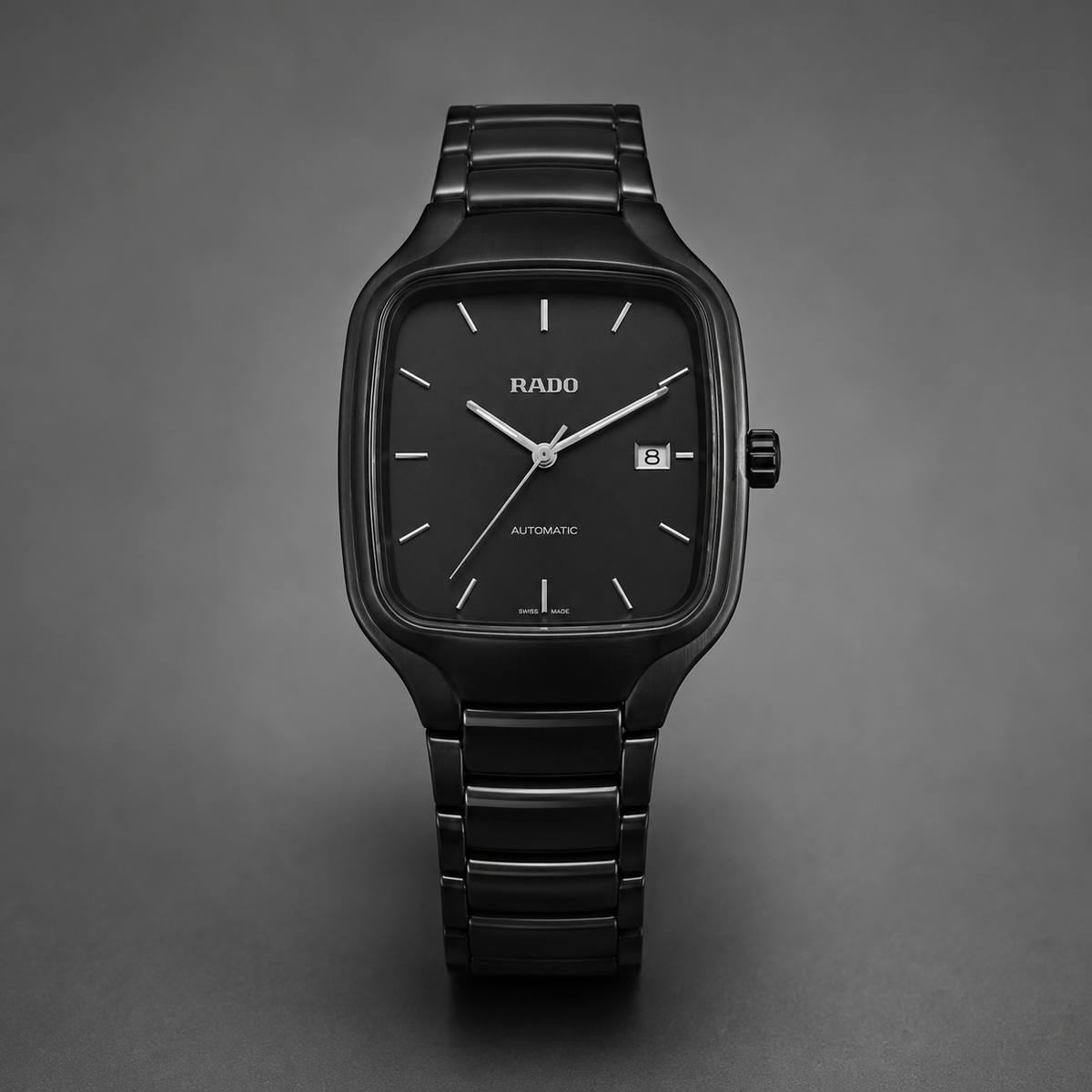 Rado True Square Automatic