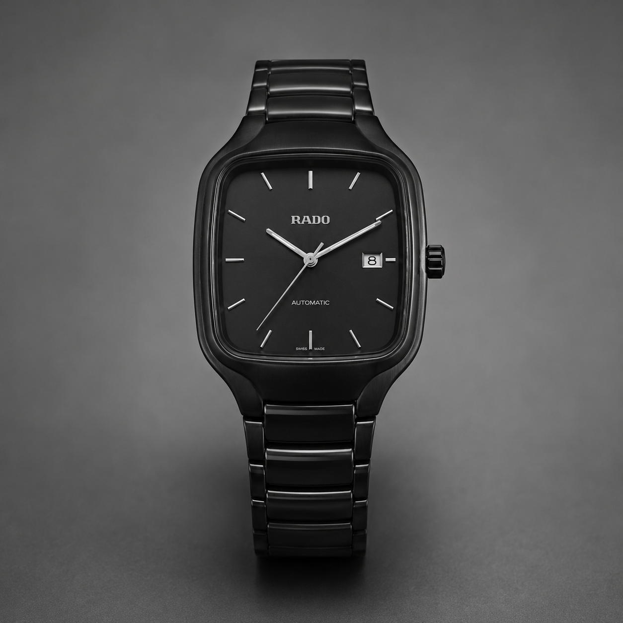 Rado True Square Automatic