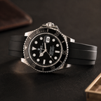 Rolex Yacht-Master 42