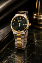Tissot PRX 1853 Quartz Men's Watch