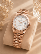 Rolex Day-Date 40