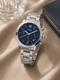 Fossil Minimalist FS5943