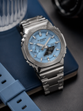 Casio G-Shock GM-2110D