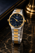 Tissot PRX 1853 Quartz Men's Watch