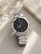 Fossil Grant FS4815