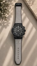 Hublot Aero Bang Black Magic