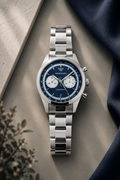 Emporio Armani Racer Chronograph