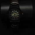 PATEK PHILIPPE GENVER