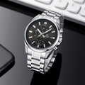 Casio Edifice EFV-610DB-2AVUDF