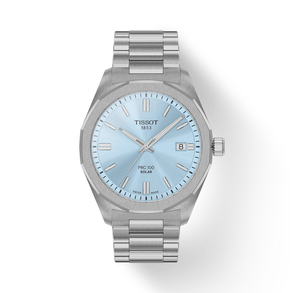 Tissot 1853 Automatic