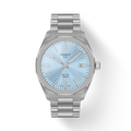 Tissot 1853 Automatic