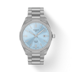 Tissot 1853 Automatic