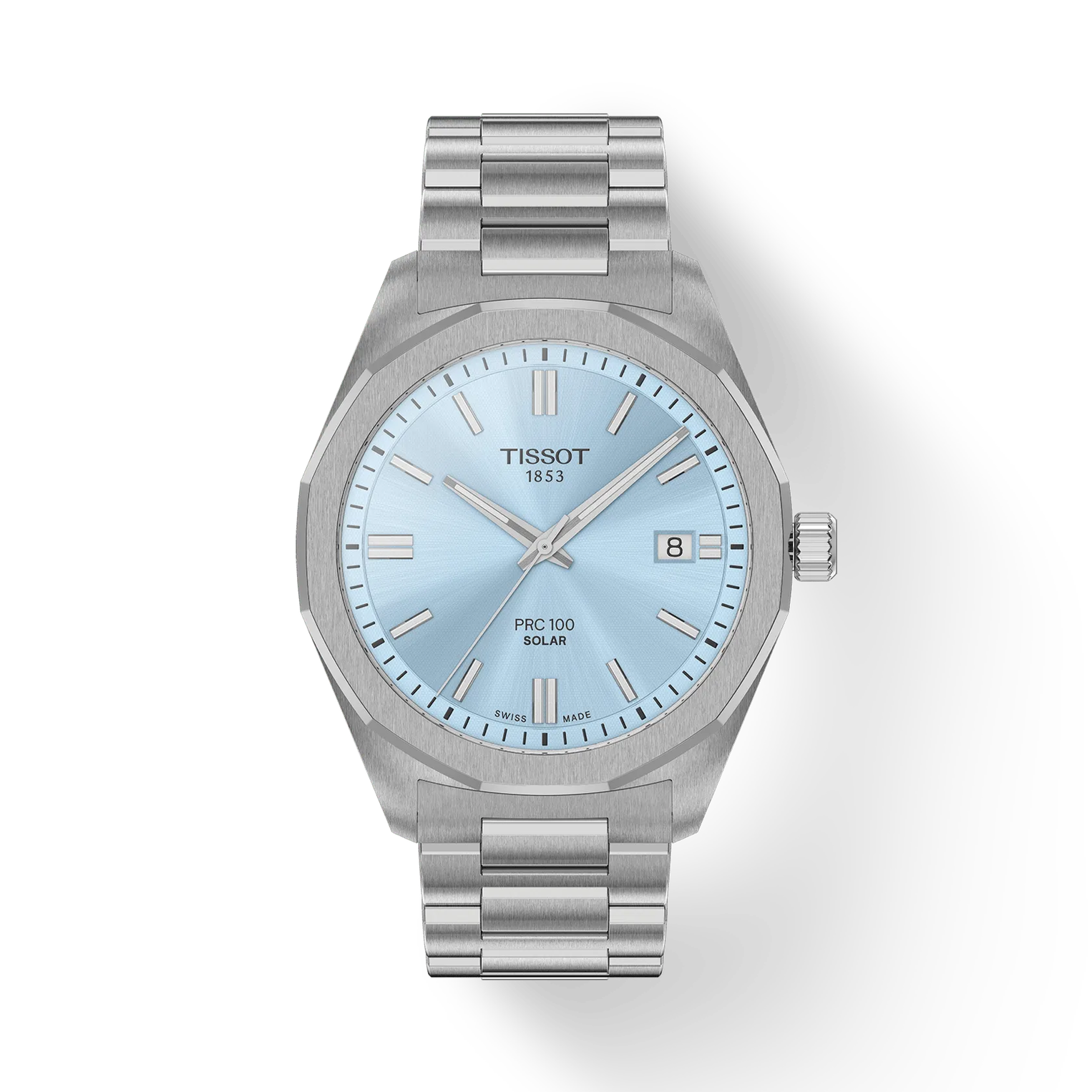 Tissot 1853 Automatic