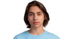 Customer avatar
