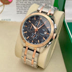 TISSOT 1853